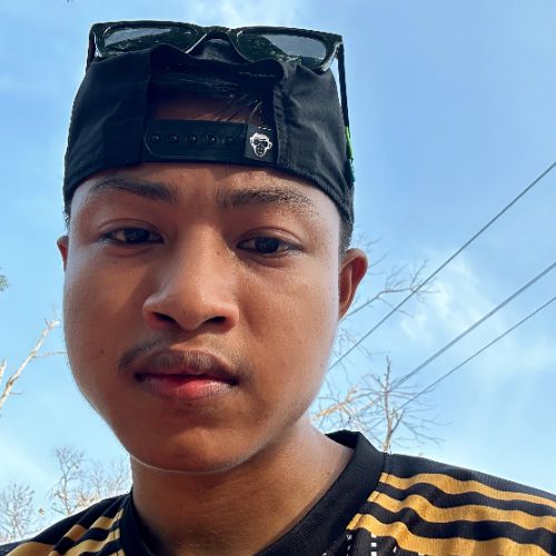 Prasan Reang Songs MP3 Download